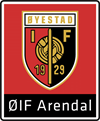 ØIF Arendal (NOR)