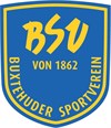 Buxtehuder SV