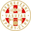 DVSC Schaeffler