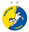 Lomza Vive Kielce (POL)