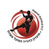 Hapoel Ashdod