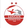 HC Lovcen Cetinje (MNE)