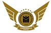 Ankara Yenimahalle BSK