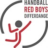 HB Red Boys Differdange