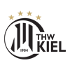 THW Kiel