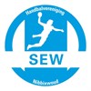 Westfriesland SEW
