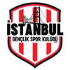 Istanbul GSK