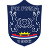 RK Ruma