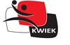 Zwartwoud Kwiek