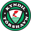 Kyndil