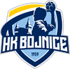 HK Bojnice (SVK)