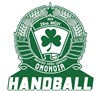 PAC Omonoia 29M