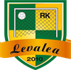 Levalea 2010