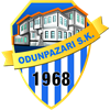 Türkiye (TUR)