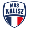 Netland MKS Kalisz