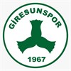 Giresunspor