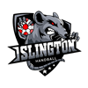 Islington HC (GBR)