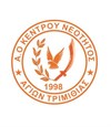 Cyprus (CYP)