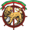 Maritimo da Madeira Andebol/SAD (POR)