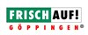 Frisch Auf Göppingen