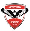 TJ Sokol Nove Veseli