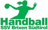 SSV Brixen Südtirol