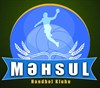 Mahsul HC