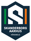 Skanderborg-Aarhus (DEN)