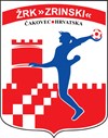 Croatia (CRO)