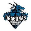 Dragunas Klaipeda