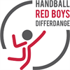 HB Red Boys Differdange