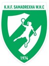 KHF Samadrexha