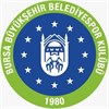 Bursa Büyüksehir BSK