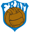 ISL