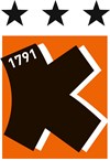 Kadetten Schaffhausen