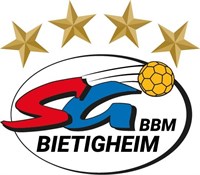 SG BBM Bietigheim - Wikipedia