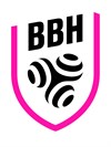 Brest Bretagne Handball
