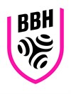 Brest Bretagne Handball (FRA)