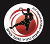Hapoel Ashdod HC