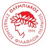 Olympiacos SFP (GRE)