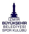 Izmir BSB SK (TUR)