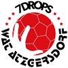 7Drops WAT Atzgersdorf