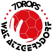 WAT Atzgersdorf - Players, Team & Season Info | EHF