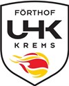 Förthof UHK Krems (AUT)