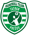 TATRAN Presov