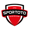 Spor Toto SK (TUR)