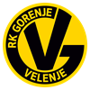 RK Gorenje Velenje (SLO)