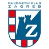 HC Zagreb