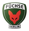 Füchse Berlin