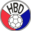 HB Dudelange